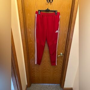 Adidas Climacool Pants
